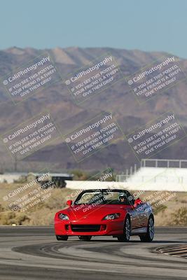 media/Nov-23-2025-Speed Ventures (Sun) [[88f20b6e61]]/5-Purple Group/Session 1 (Turn 4)/